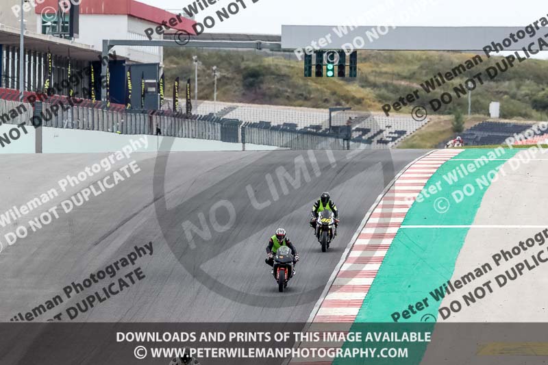 may 2019;motorbikes;no limits;peter wileman photography;portimao;portugal;trackday digital images